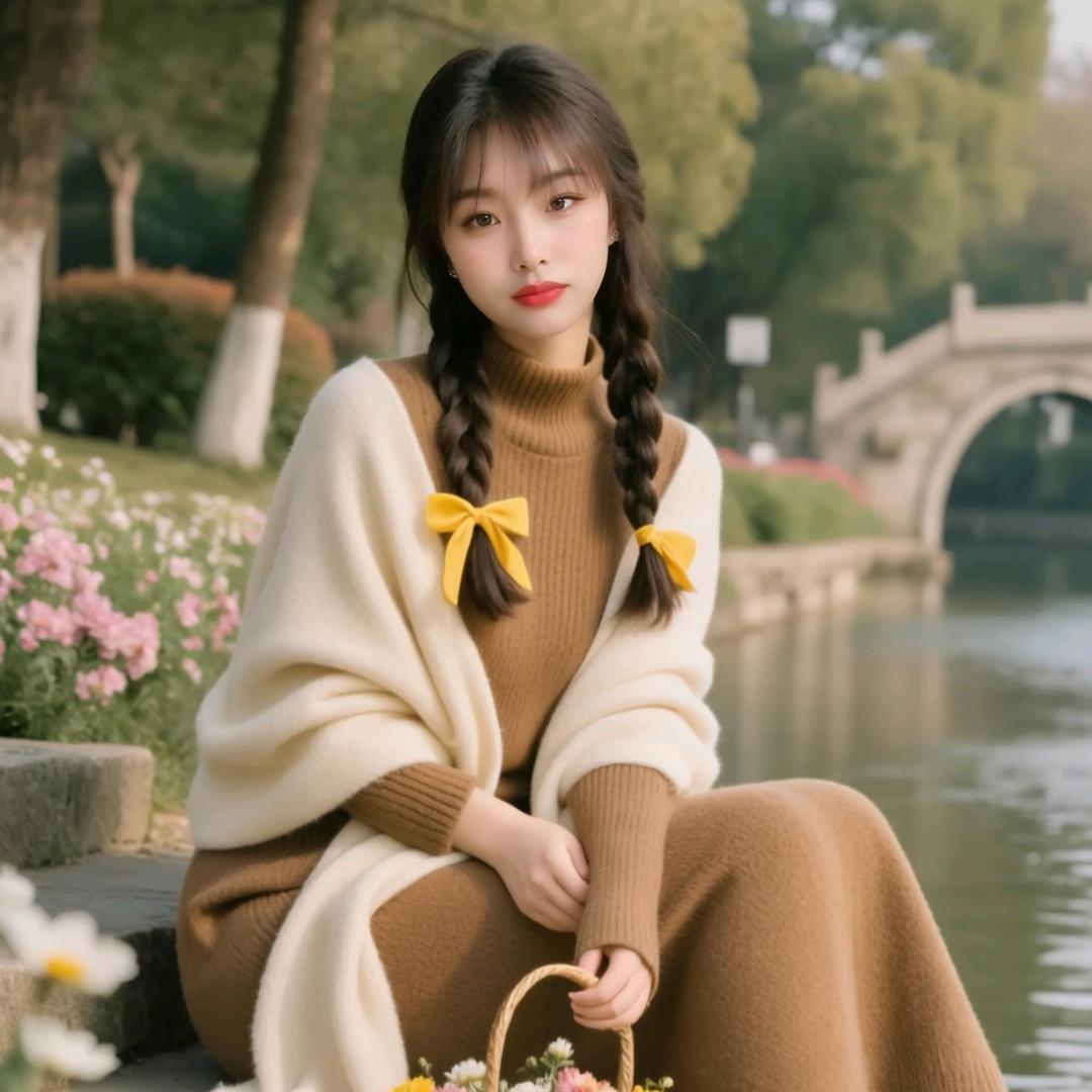 你不懂我的忧伤