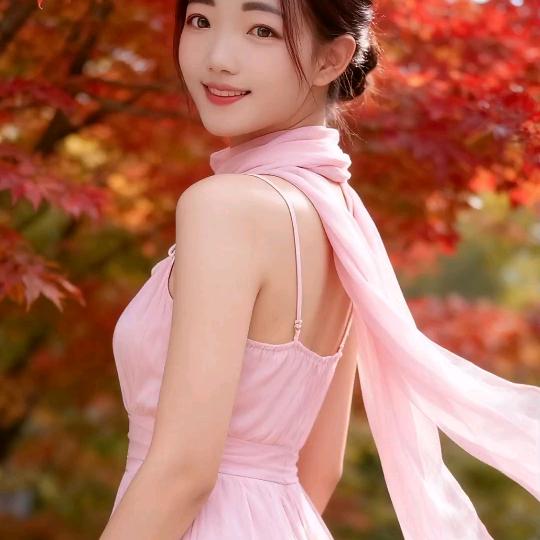 坚持到底💘💘