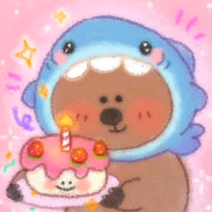 李李LL（涨粉版）