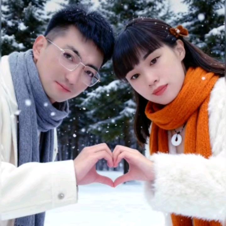 💰༄ᐝ杨ぅق࿐