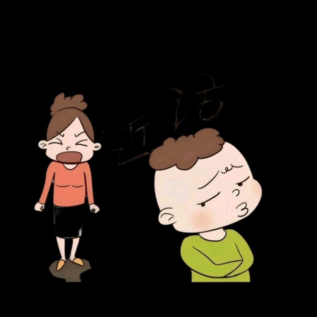 鹿姐