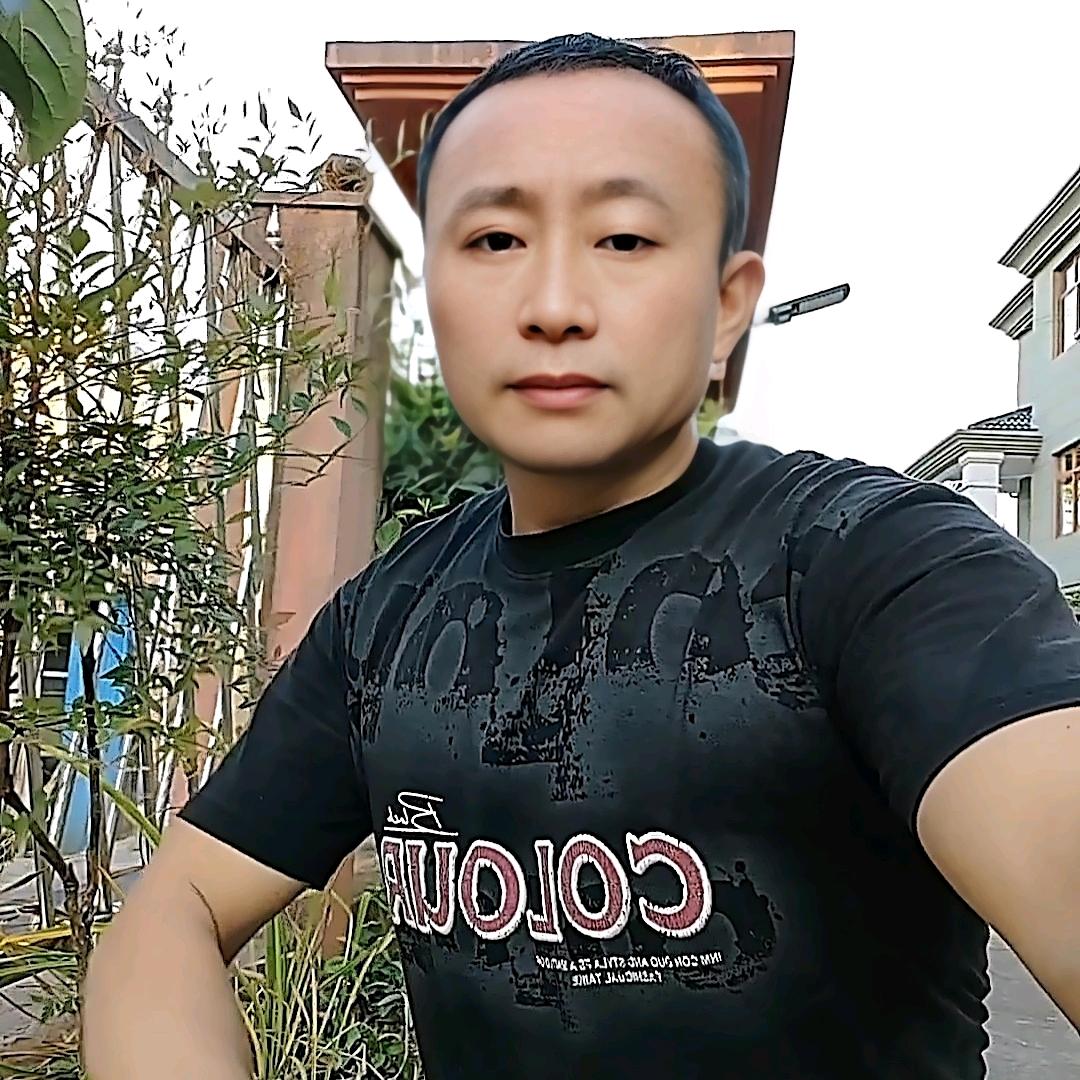 JL金力