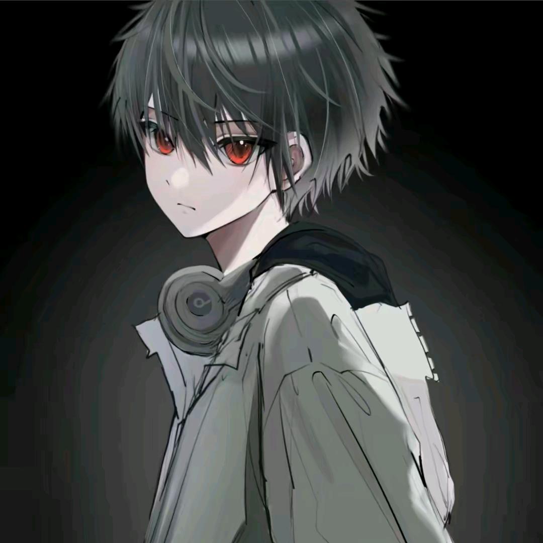 迷你枪战精英小鲍