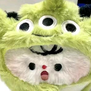 年糕