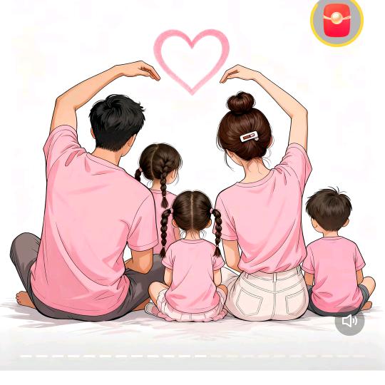 ঞ🍒兜兜꧔ꦿ᭄有糖࿐ᩚ一