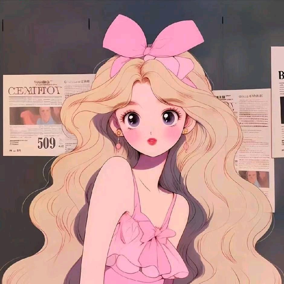 又又又💢⁹¹¹