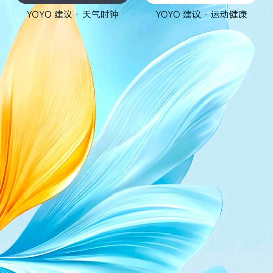 用户8753288391790