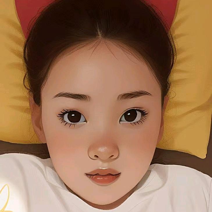 小静家海鲜