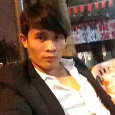 小微哥