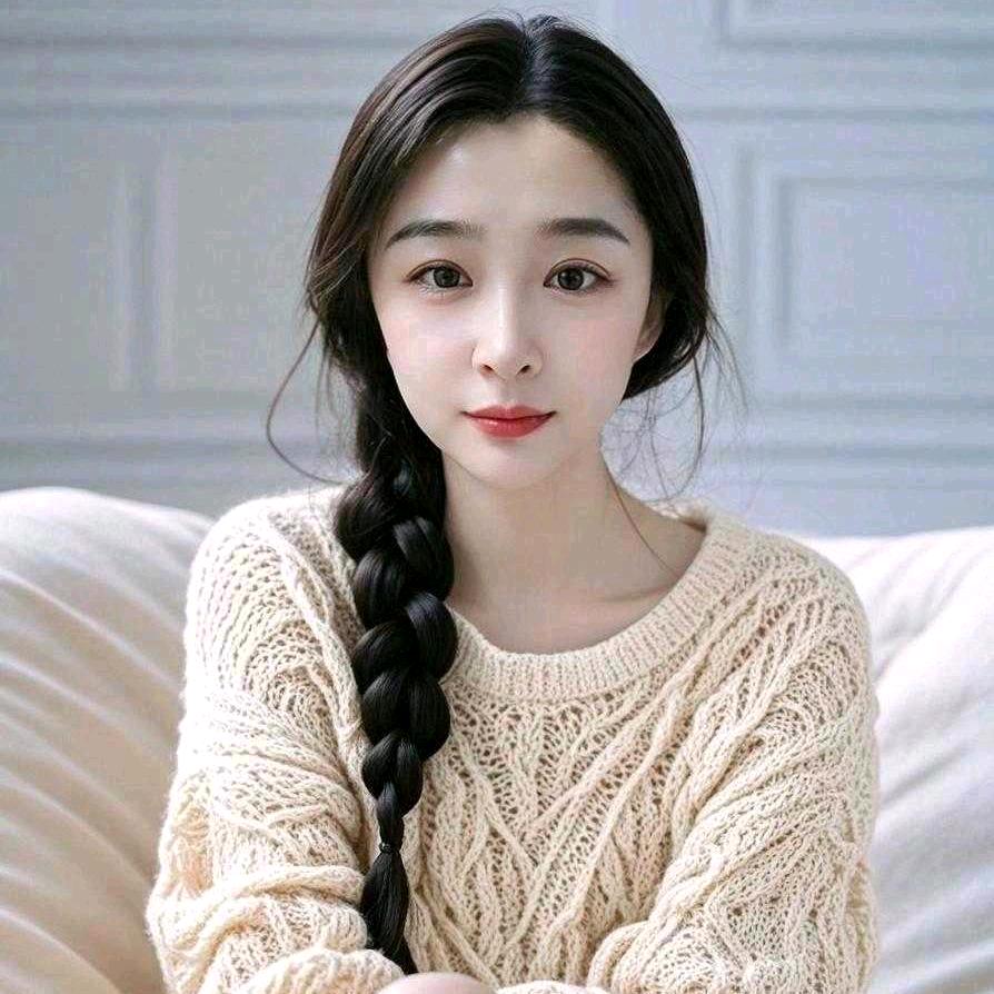 @石头妈妈