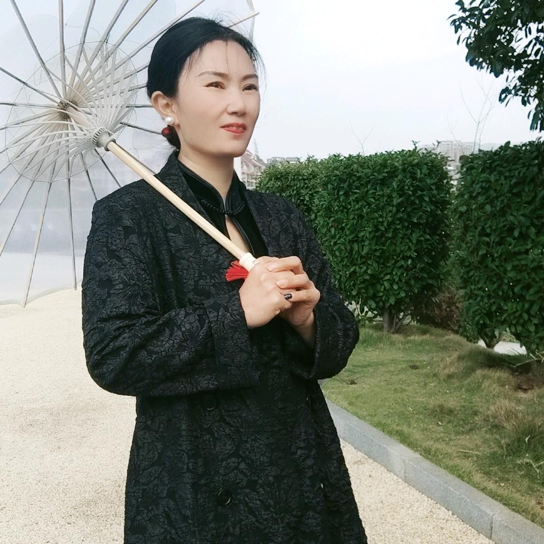 金贵姐