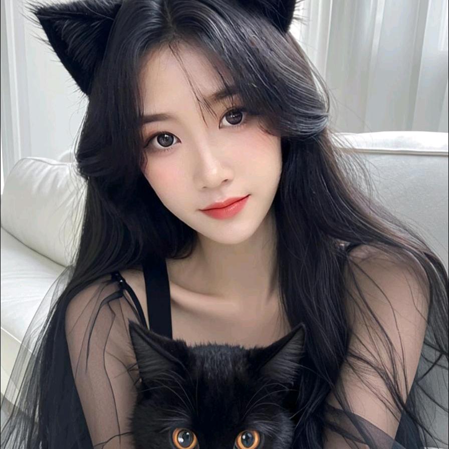 妞妞 喜欢跳舞