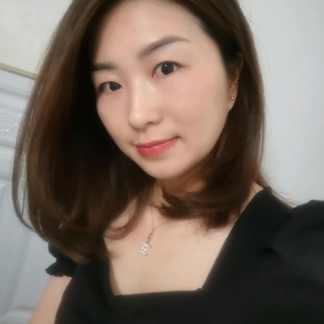 刘刘