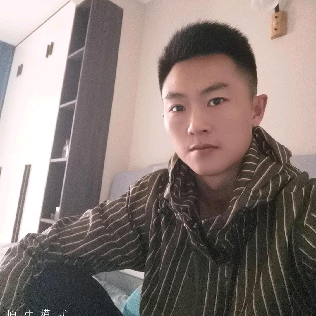 终将释怀