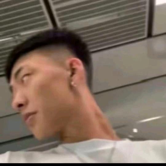 心事不喝酒