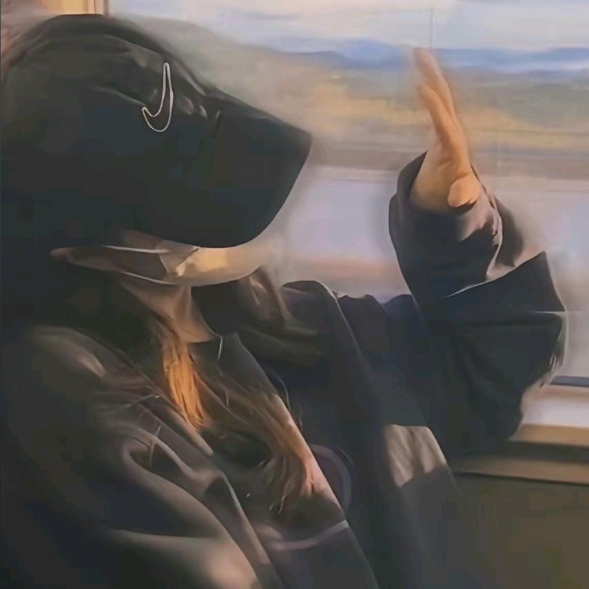 এ᭄喝乌昂─黄