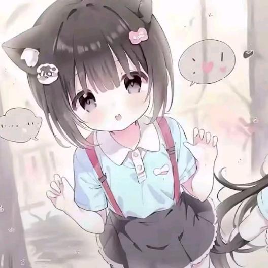 少来质疑控诉.
