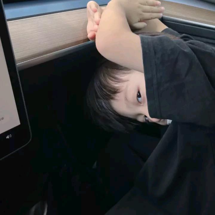 她说抛开事实不谈我就没有错嘛