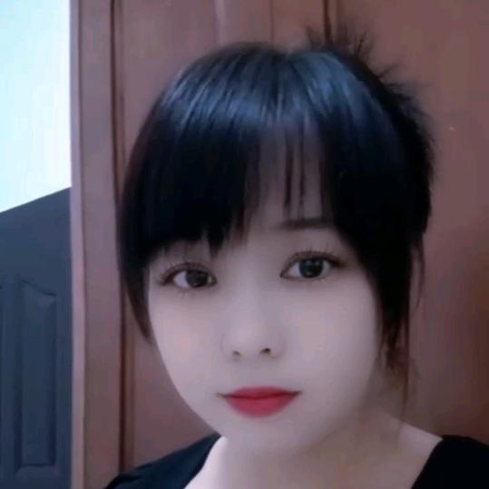 琳惠