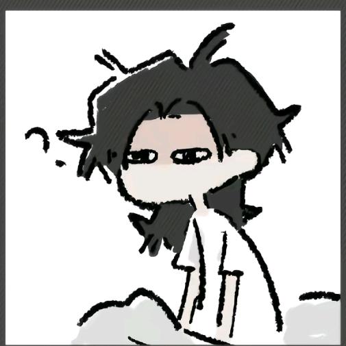 小石不会做菜