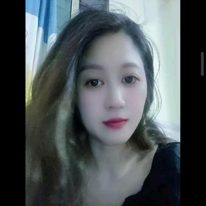 粗心