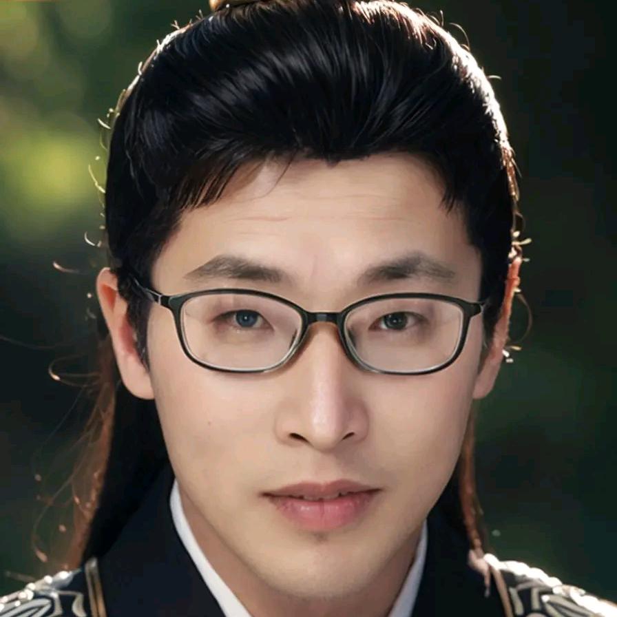 龙之尊