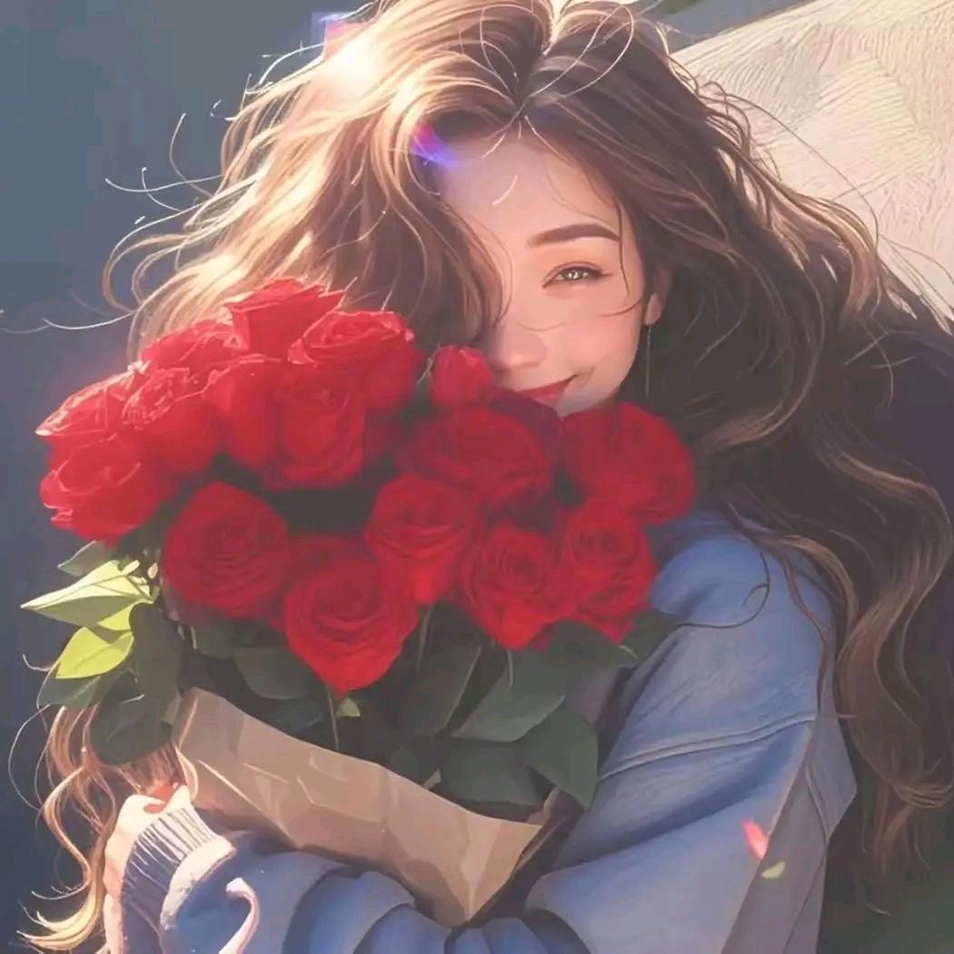 王瑜菡 呀