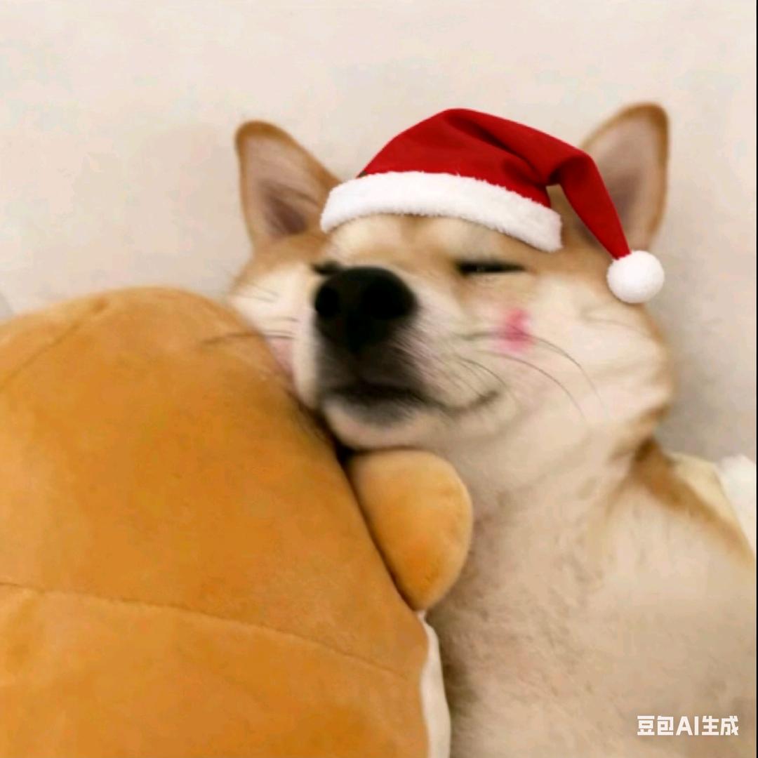 晚风依旧很温柔