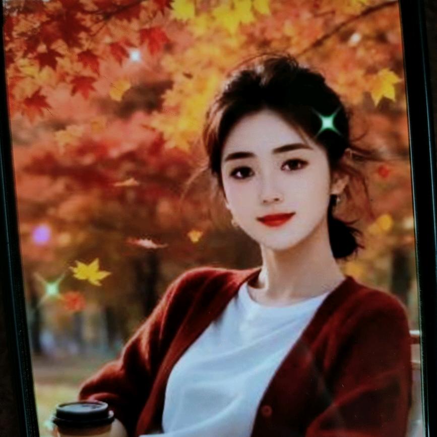 用户6611292361397