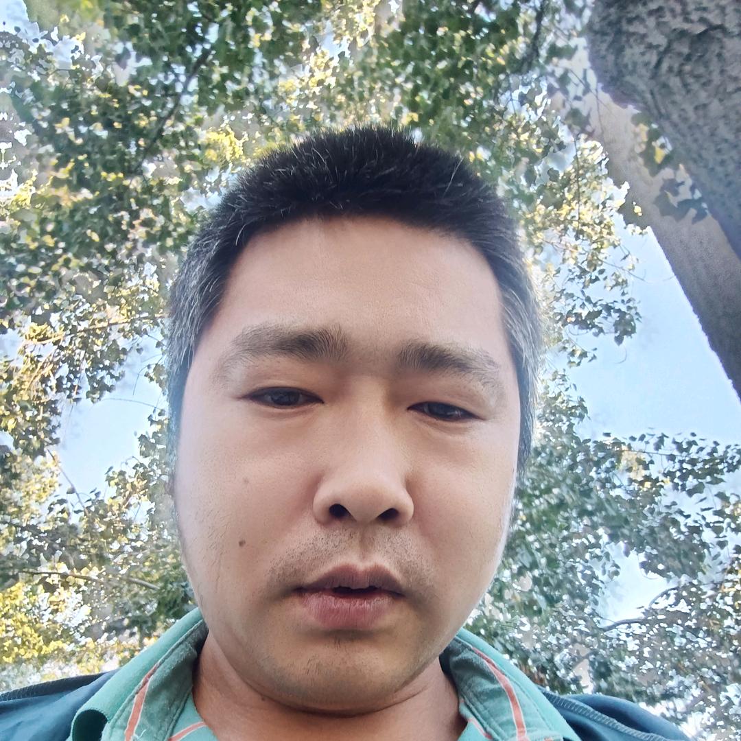 小米