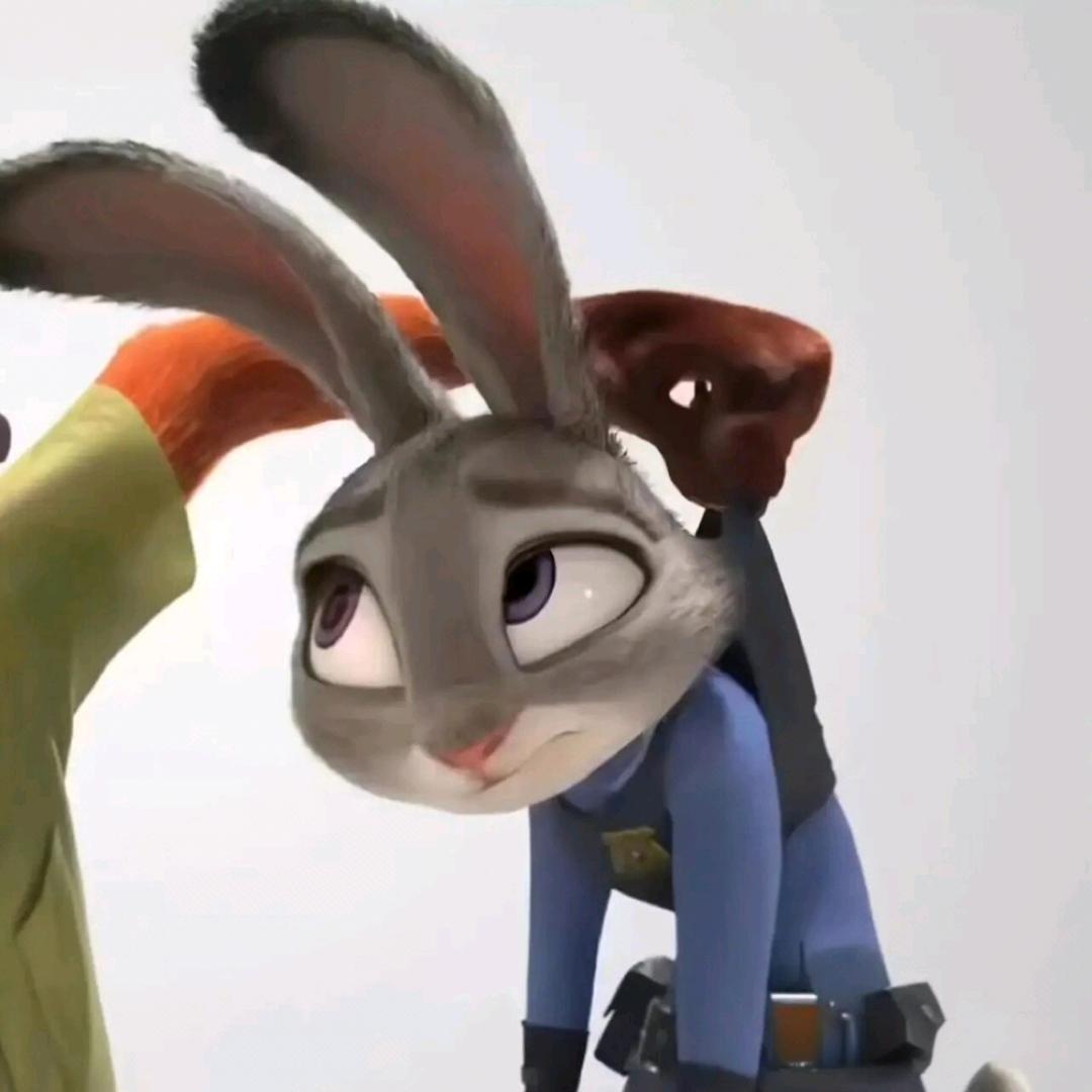 喜欢통 통💘