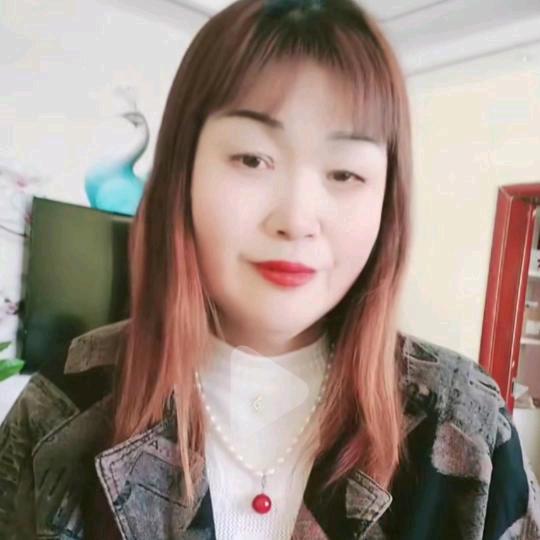 静❤如意👫☔️☔️