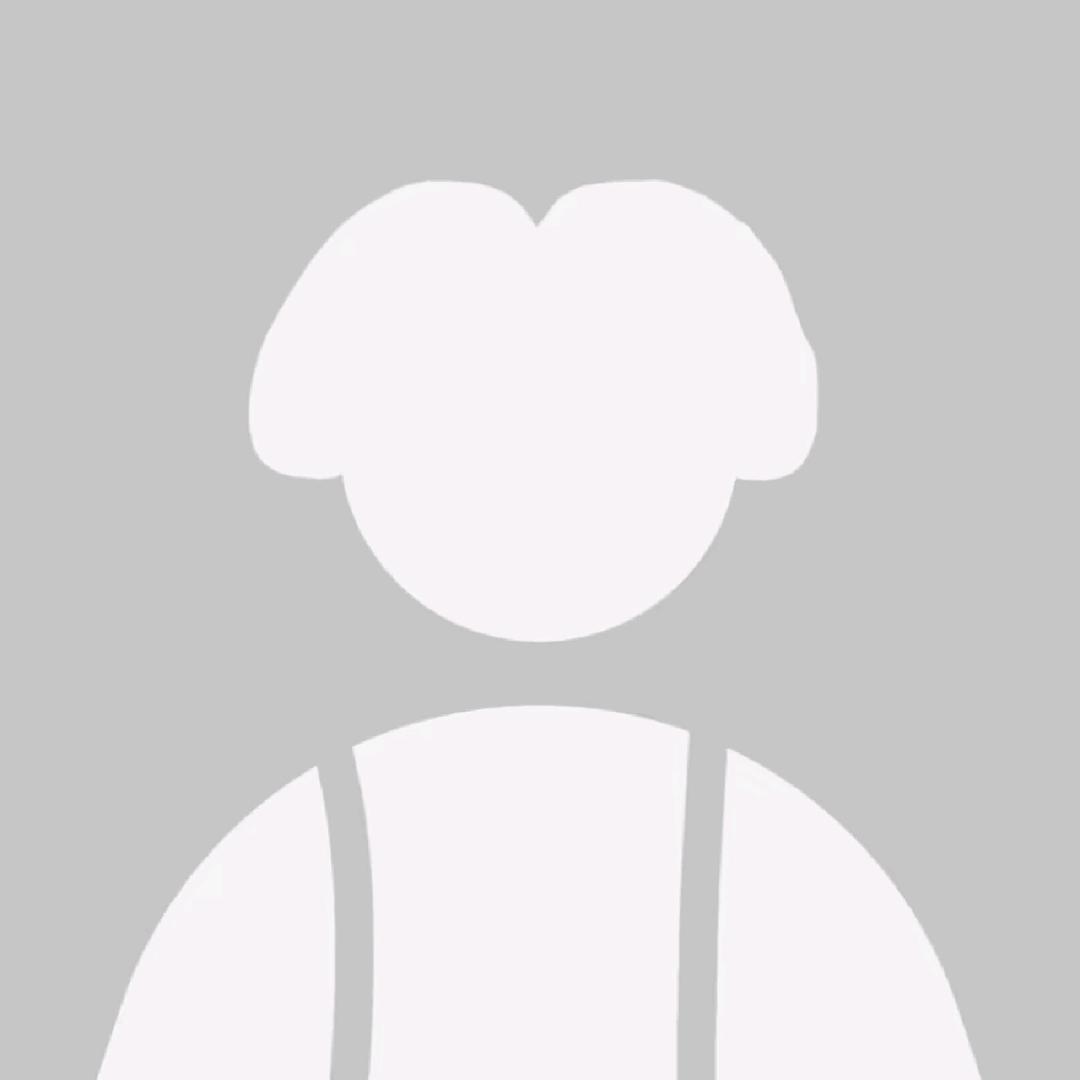 山川'