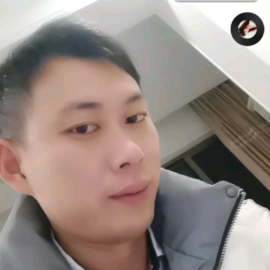 @卷土重来，🐒🐒，阿乔