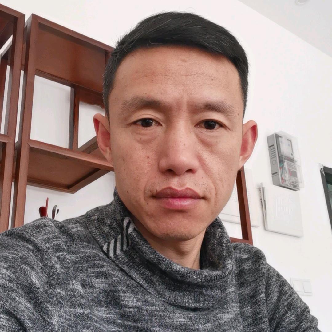 酒品人生！