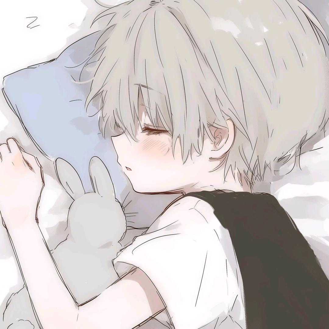 月夜