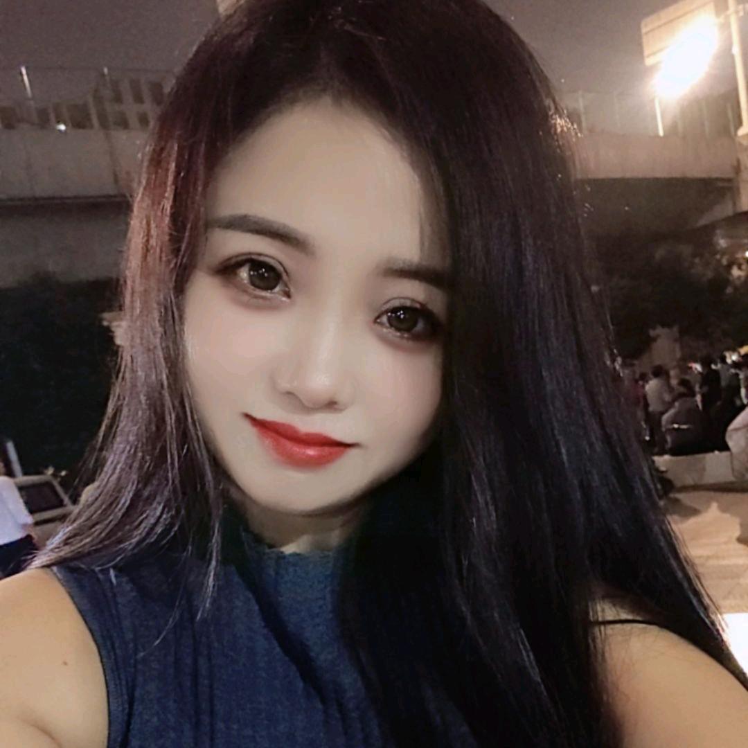 @余生有你，，