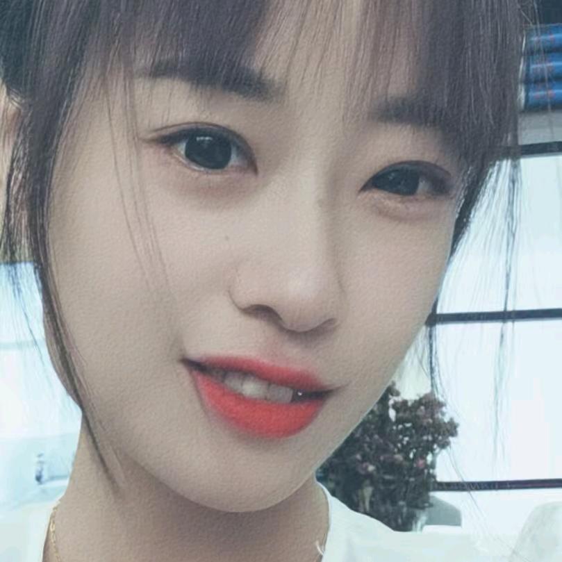 浚县昊晟中央空调专业店