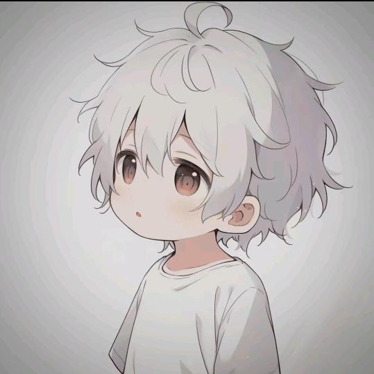 T.U