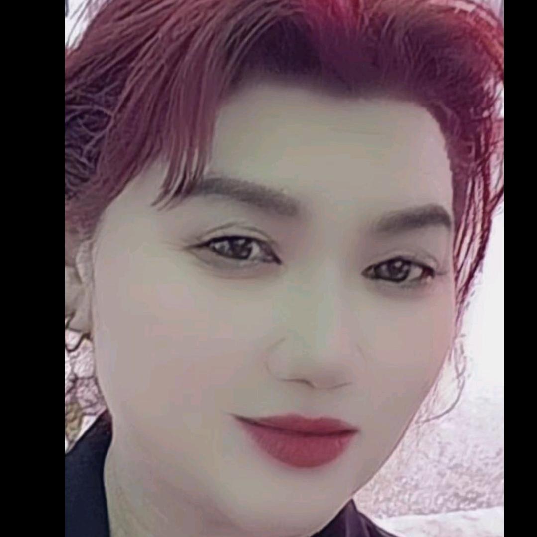 陕汉，绿茶，特产，门氏小英