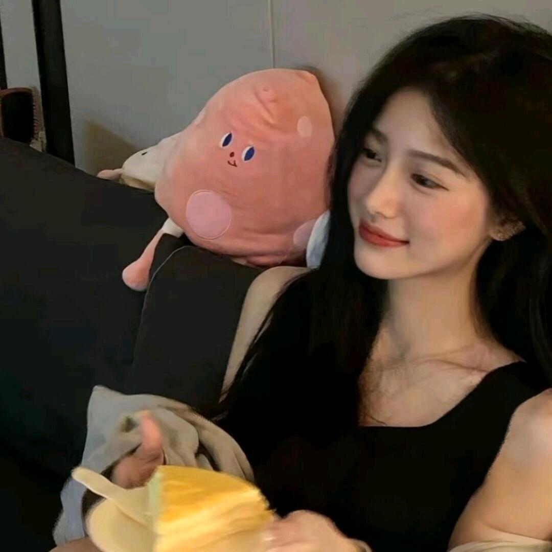 大大怪若初🍓