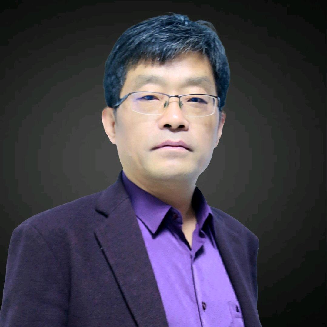 加速教育精选课堂