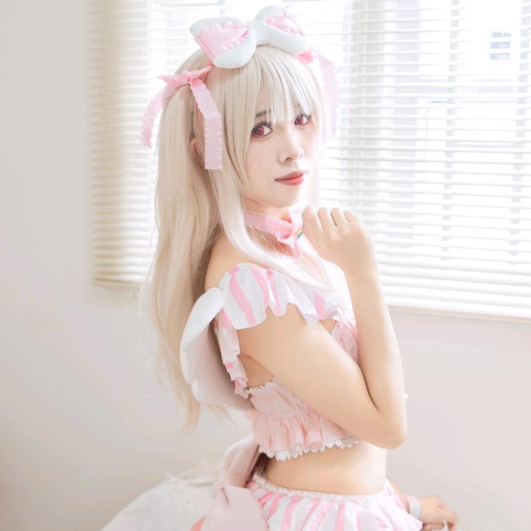 咕咕箐箐_er