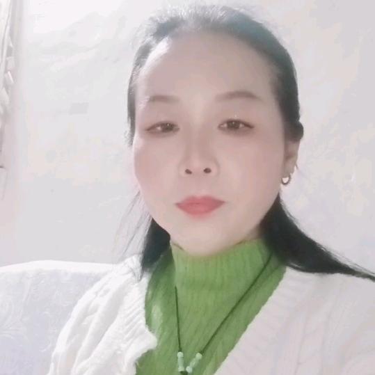 美丽幸运的一天