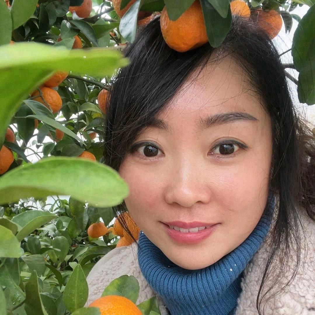 云南润润