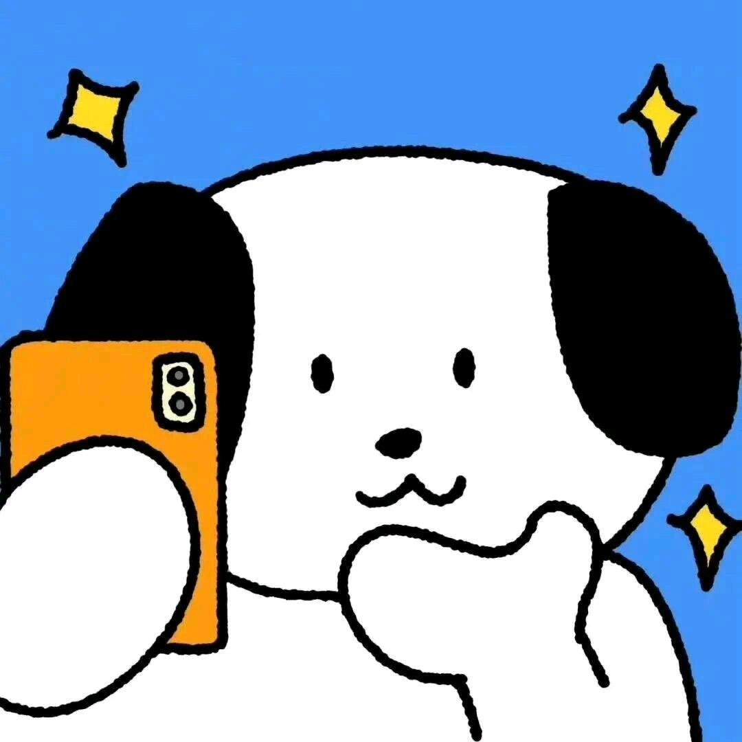 蜡笔没点新（信阳毛尖）