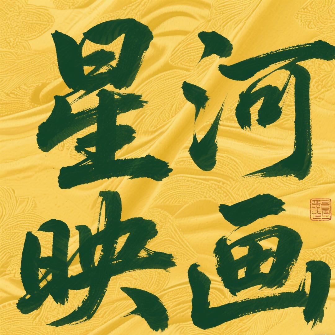 恩创剧场