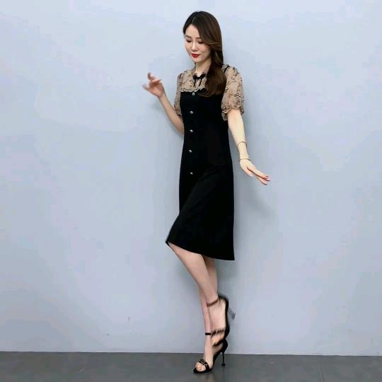 快乐开心每一天