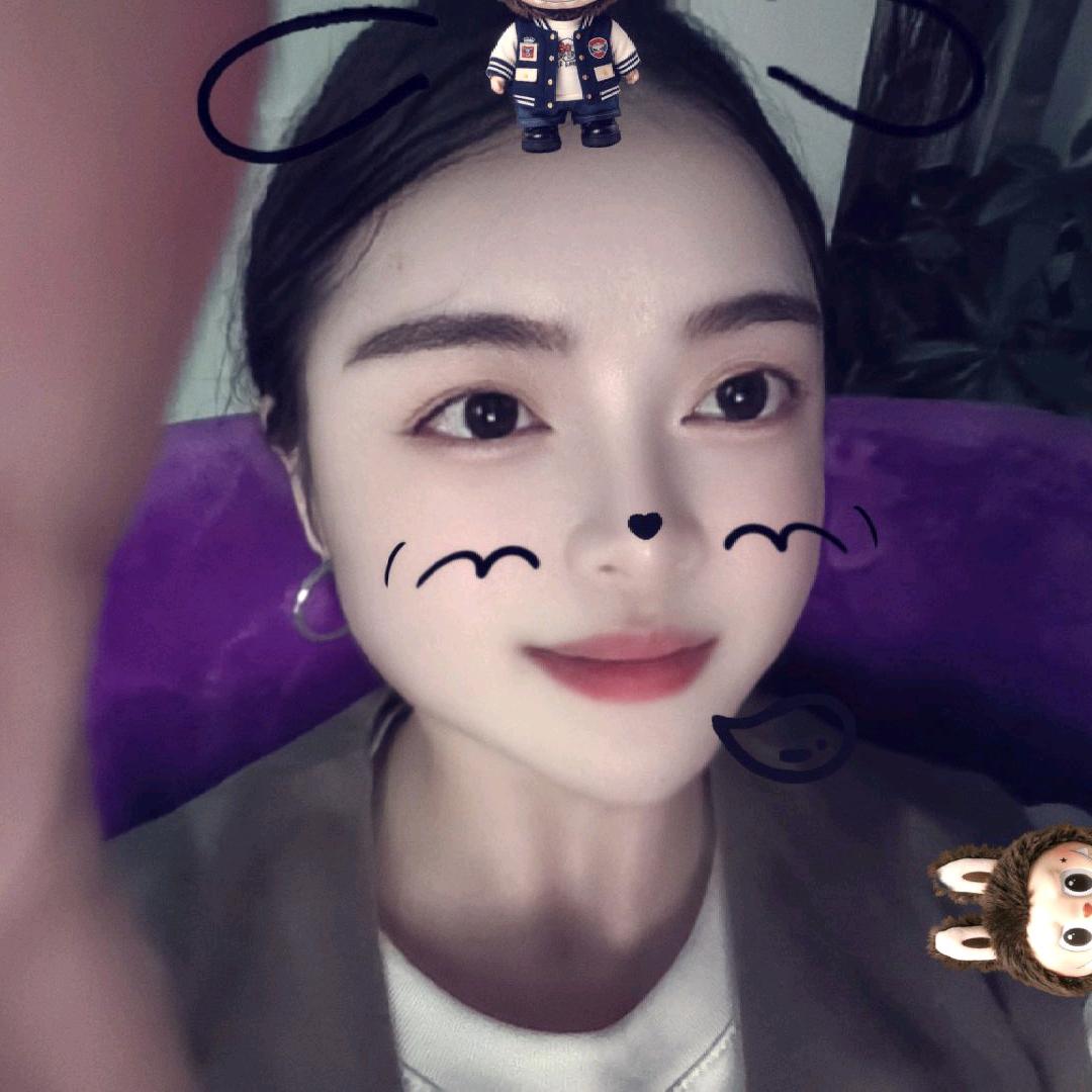 白歌子