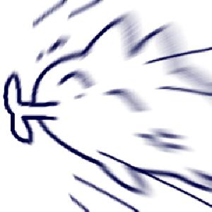 建院羽球说（羊村悍匪）